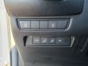 37 thumbnail image of  2024 Mazda CX-50 2.5 S Premium Plus Package