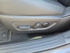 30 thumbnail image of  2024 Mazda CX-50 2.5 S Premium Plus Package