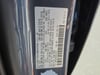 46 thumbnail image of  2024 Mazda CX-50 2.5 S Premium Plus Package