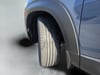 45 thumbnail image of  2024 Mazda CX-50 2.5 S Premium Plus Package