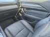 26 thumbnail image of  2024 Mazda CX-50 2.5 S Premium Plus Package