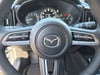 40 thumbnail image of  2024 Mazda CX-50 2.5 S Premium Plus Package