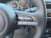 39 thumbnail image of  2024 Mazda CX-50 2.5 S Premium Plus Package