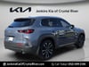 7 thumbnail image of  2024 Mazda CX-50 2.5 S Premium Plus Package