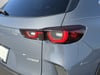 19 thumbnail image of  2024 Mazda CX-50 2.5 S Premium Plus Package