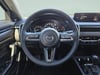 24 thumbnail image of  2024 Mazda CX-50 2.5 S Premium Plus Package