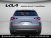 8 thumbnail image of  2024 Mazda CX-50 2.5 S Premium Plus Package
