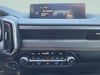 32 thumbnail image of  2024 Mazda CX-50 2.5 S Premium Plus Package