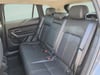 27 thumbnail image of  2024 Mazda CX-50 2.5 S Premium Plus Package
