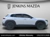 2024 Mazda CX-50 2.5 S Select Package