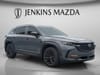 2024 Mazda CX-50 2.5 S Select Package