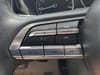 15 thumbnail image of  2024 Mazda CX-50 2.5 Turbo Meridian Edition