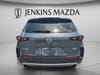 7 thumbnail image of  2024 Mazda CX-50 2.5 Turbo Meridian Edition