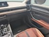 23 thumbnail image of  2024 Mazda CX-50 2.5 Turbo Meridian Edition