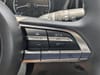 14 thumbnail image of  2024 Mazda CX-50 2.5 Turbo Meridian Edition