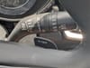12 thumbnail image of  2024 Mazda CX-50 2.5 Turbo Meridian Edition