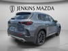 8 thumbnail image of  2024 Mazda CX-50 2.5 Turbo Meridian Edition