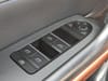 16 thumbnail image of  2024 Mazda CX-50 2.5 Turbo Meridian Edition