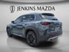 6 thumbnail image of  2024 Mazda CX-50 2.5 Turbo Meridian Edition