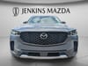 3 thumbnail image of  2024 Mazda CX-50 2.5 Turbo Meridian Edition