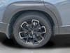28 thumbnail image of  2024 Mazda CX-50 2.5 Turbo Meridian Edition