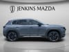9 thumbnail image of  2024 Mazda CX-50 2.5 Turbo Meridian Edition