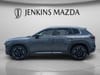 5 thumbnail image of  2024 Mazda CX-50 2.5 Turbo Meridian Edition