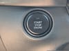 10 thumbnail image of  2024 Mazda CX-50 2.5 Turbo Meridian Edition