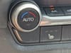 17 thumbnail image of  2024 Mazda CX-50 2.5 Turbo Meridian Edition