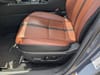 20 thumbnail image of  2024 Mazda CX-50 2.5 Turbo Meridian Edition