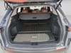 27 thumbnail image of  2024 Mazda CX-50 2.5 Turbo Meridian Edition