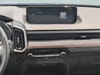 22 thumbnail image of  2024 Mazda CX-50 2.5 Turbo Meridian Edition