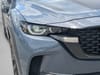 29 thumbnail image of  2024 Mazda CX-50 2.5 Turbo Meridian Edition