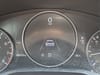 11 thumbnail image of  2024 Mazda CX-50 2.5 Turbo Meridian Edition