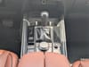 21 thumbnail image of  2024 Mazda CX-50 2.5 Turbo Meridian Edition