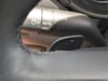 13 thumbnail image of  2024 Mazda CX-50 2.5 Turbo Meridian Edition