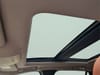 19 thumbnail image of  2024 Mazda CX-50 2.5 Turbo Meridian Edition