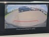 18 thumbnail image of  2024 Mazda CX-50 2.5 Turbo Meridian Edition