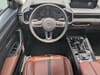 24 thumbnail image of  2024 Mazda CX-50 2.5 Turbo Meridian Edition