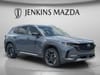 2 thumbnail image of  2024 Mazda CX-50 2.5 Turbo Meridian Edition