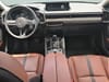 25 thumbnail image of  2024 Mazda CX-50 2.5 Turbo Meridian Edition