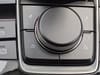 30 thumbnail image of  2024 Mazda CX-50 2.5 Turbo Meridian Edition
