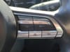 26 thumbnail image of  2024 Mazda CX-50 2.5 Turbo Premium Plus Package