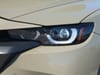 9 thumbnail image of  2024 Mazda CX-50 2.5 Turbo Premium Plus Package