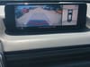 20 thumbnail image of  2024 Mazda CX-50 2.5 Turbo Premium Plus Package