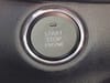 28 thumbnail image of  2024 Mazda CX-50 2.5 Turbo Premium Plus Package