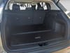 12 thumbnail image of  2024 Mazda CX-50 2.5 Turbo Premium Plus Package