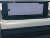 21 thumbnail image of  2024 Mazda CX-50 2.5 Turbo Premium Plus Package