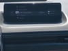 17 thumbnail image of  2024 Mazda CX-50 2.5 Turbo Premium Plus Package