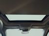 19 thumbnail image of  2024 Mazda CX-50 2.5 Turbo Premium Plus Package